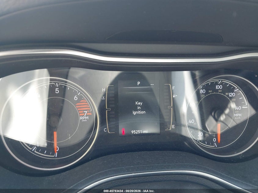 JEEP CHEROKEE 2021 VIN 1C4PJMCB3MD114735