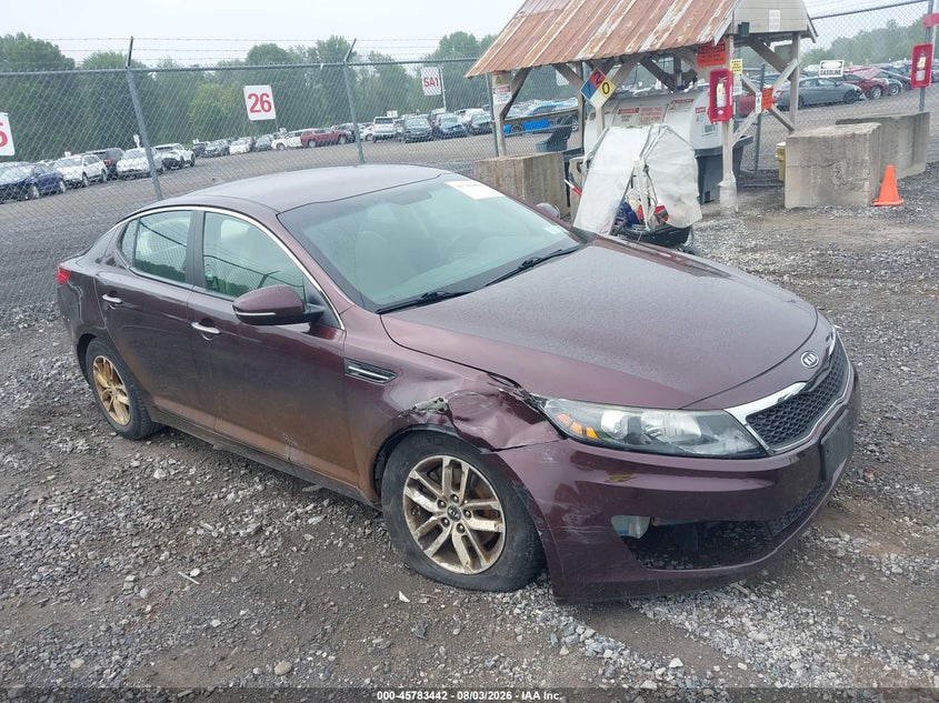 Vin: 5xxgm4a7xcg020829, lot: 46282266, kia optima lx 2012 img_1