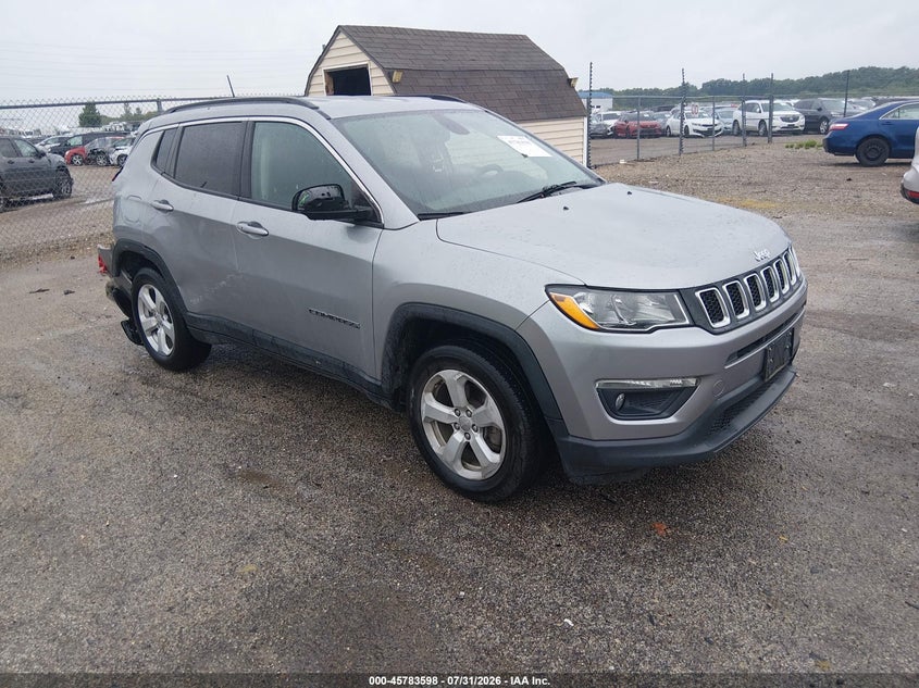 Vin: 3c4njdbb2lt107308, lot: 46282422, jeep compass latitude 4x4 2020 img_1