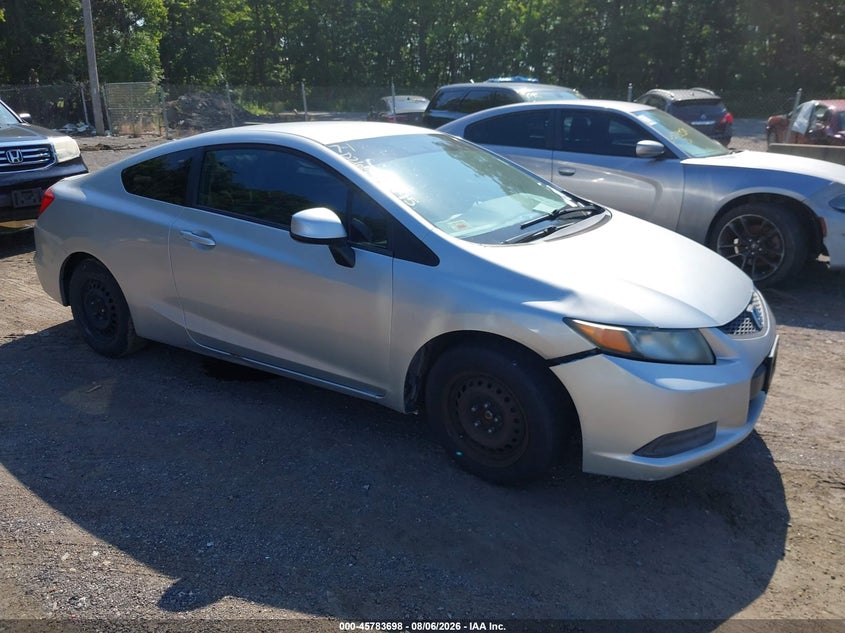 Vin: 2hgfg3b56ch559182, lot: 46282522, honda civic lx 2012 img_1