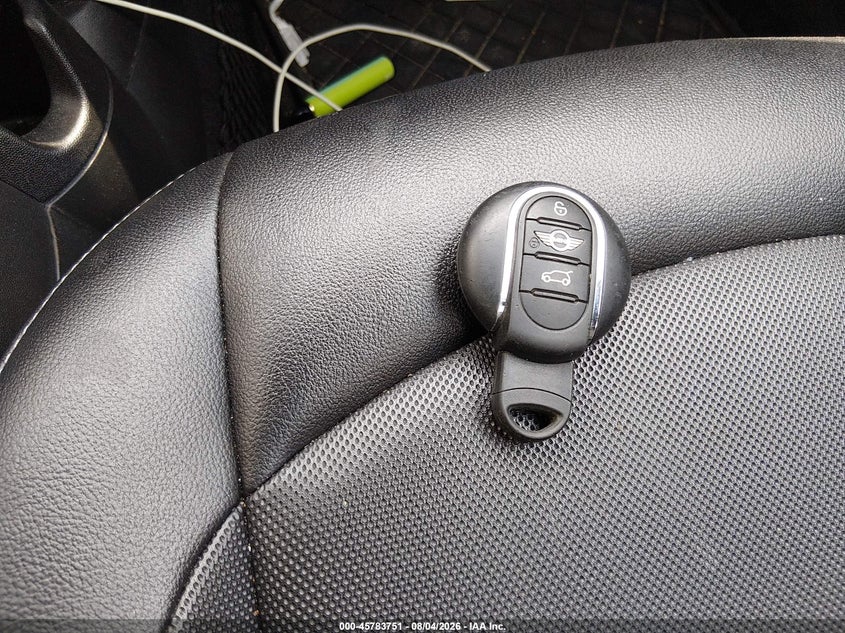 2016 MINI HARDTOP COOPER · Фото 11