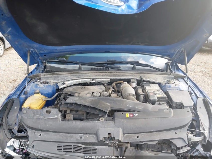 KIA K5 2021 VIN 5XXG64J25MG066262