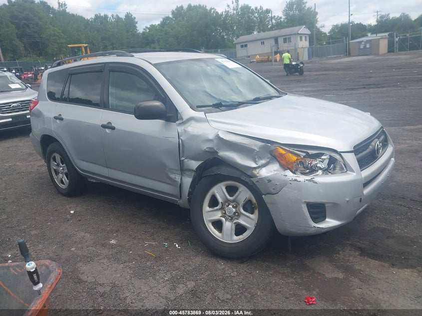 Vin: 2t3bf4dv0bw159684, lot: 46282693, toyota rav4 2011 img_1