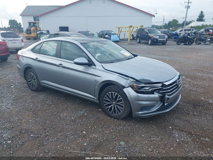 Vin: 3vwc57bu7km210101, lot: 46282824, volkswagen jetta 1.4t r-line/1.4t s/1.4t se 2019 img_1