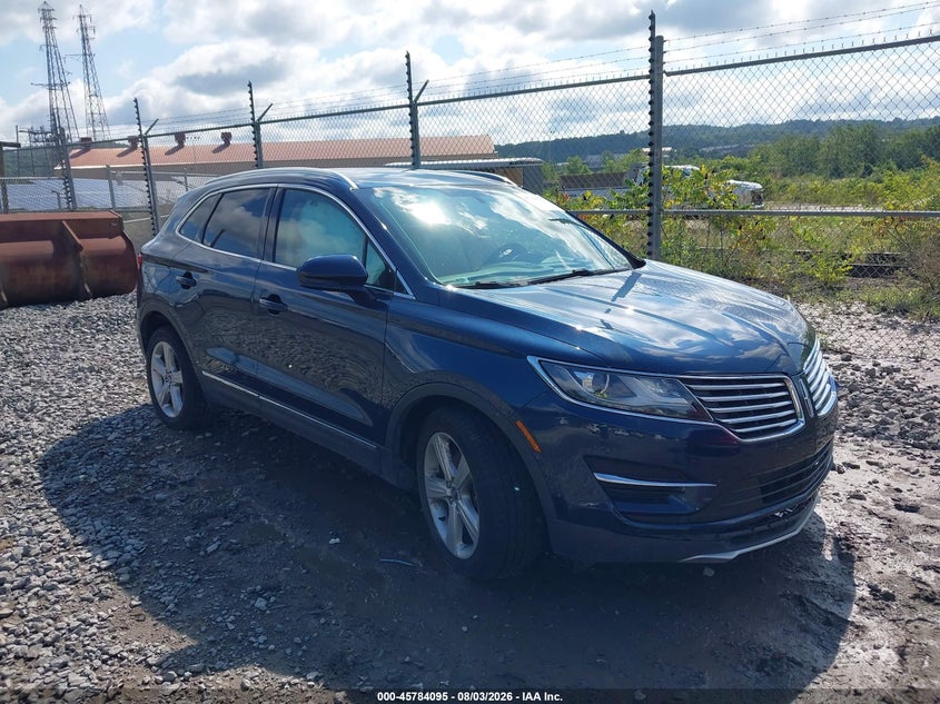 Vin: 5lmcj1d95hul61262, lot: 46282919, lincoln mkc premiere 2017 img_1