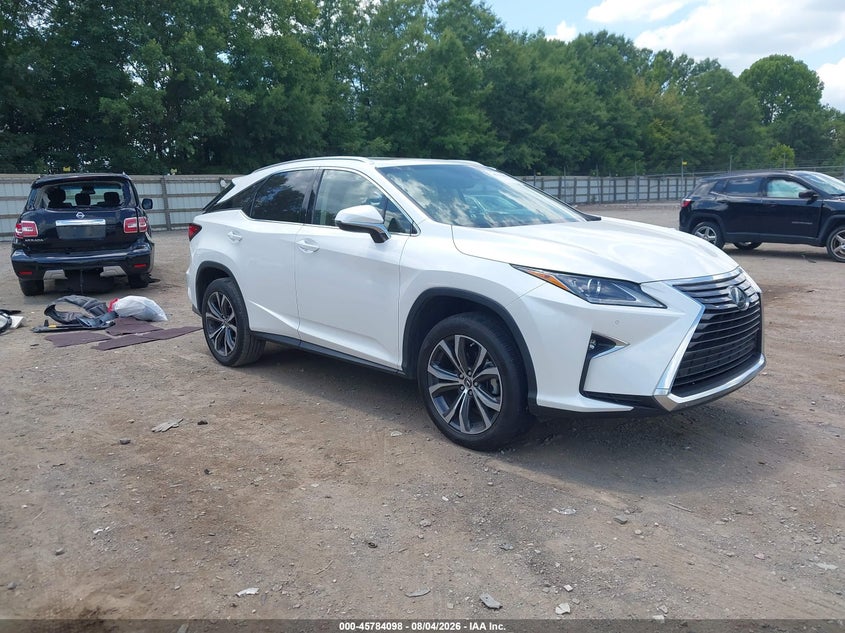 Vin: jtjbzmca9k2038518, lot: 46282922, lexus rx 350 2019 img_1