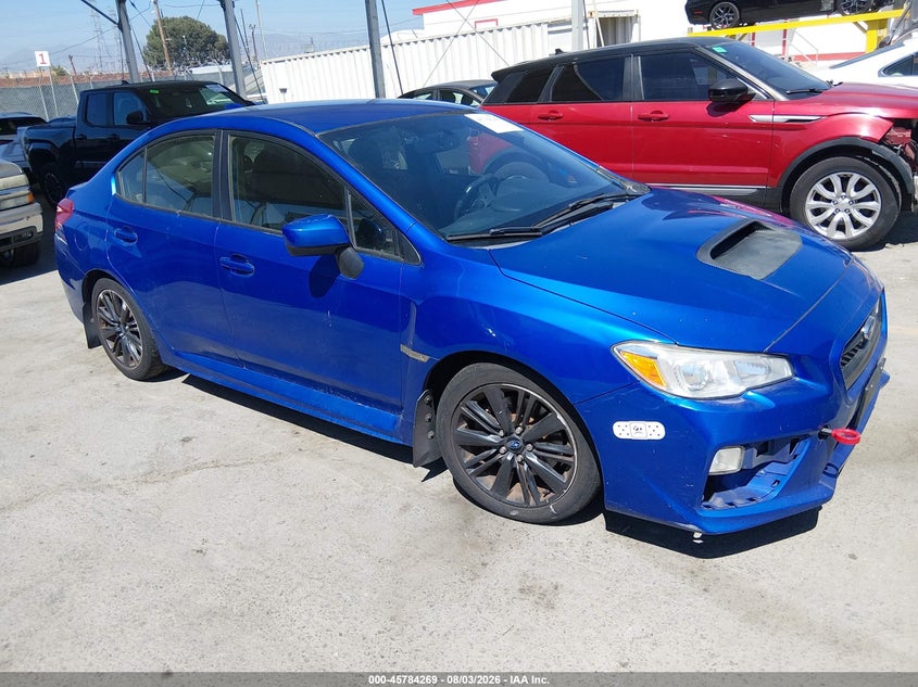 Vin: jf1va1a64f9808423, lot: 46283093, subaru wrx 2015 img_1