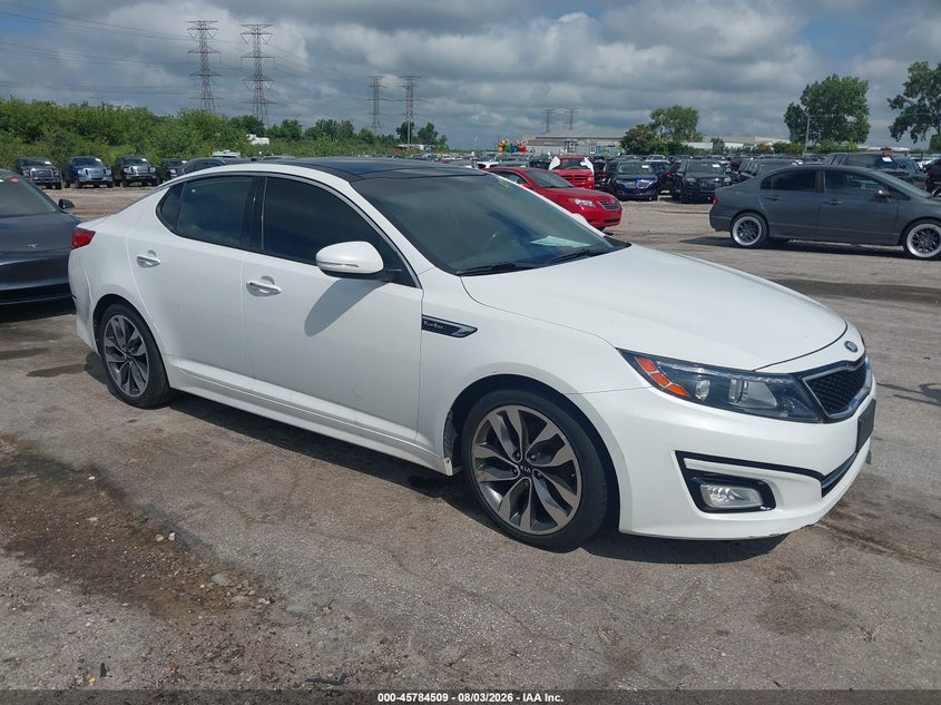Vin: 5xxgr4a68fg469603, lot: 46283333, kia optima sx turbo 2015 img_1