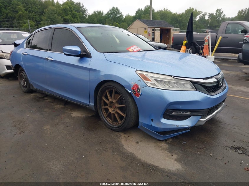 Vin: 1hgcr2f59da012523, lot: 46283357, honda accord sport 2013 img_1
