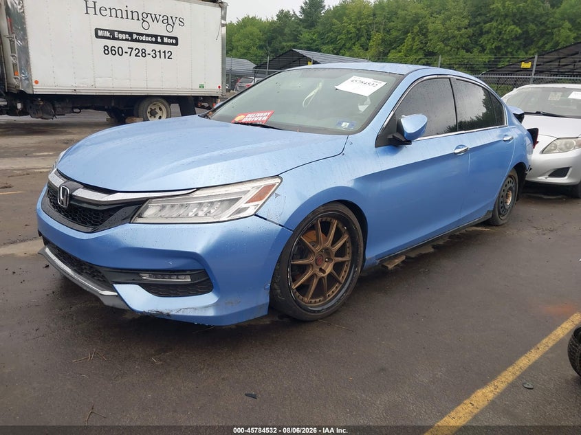 Vin: 1hgcr2f59da012523, lot: 46283357, honda accord sport 20132