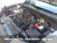 FORD MAVERICK 2022 VIN 3FTTW8F98NRA54167