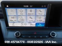 FORD MAVERICK 2022 VIN 3FTTW8F98NRA54167