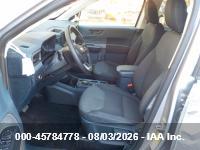 FORD MAVERICK 2022 VIN 3FTTW8F98NRA54167