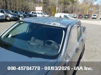 FORD MAVERICK 2022 VIN 3FTTW8F98NRA54167