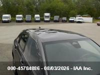 HONDA HR-V 2024 VIN 3CZRZ2H30RM779203