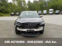 HONDA HR-V 2024 VIN 3CZRZ2H30RM779203