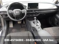HONDA HR-V 2024 VIN 3CZRZ2H30RM779203