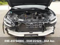 HONDA HR-V 2024 VIN 3CZRZ2H30RM779203