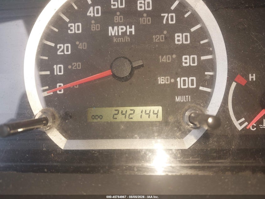 2016 ISUZU NPR DSL REG AT auction photo 5