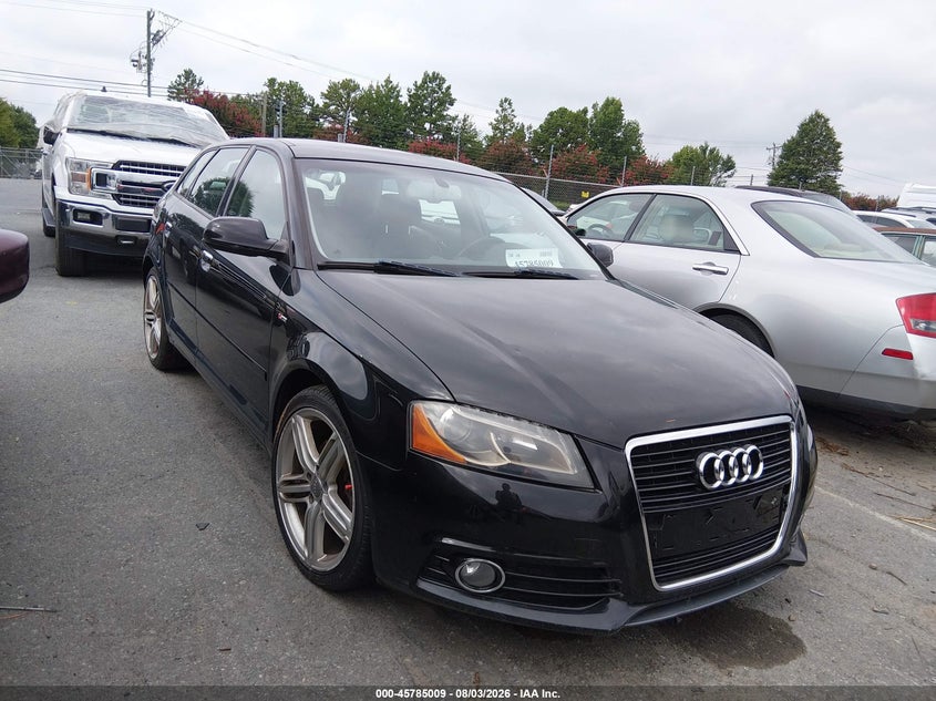 Vin: waukjafm2da011536, lot: 46283833, audi a3 2.0 tdi premium 2013 img_1