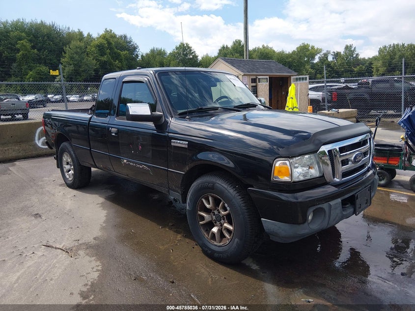 Vin: 1ftlr4fe2apa14861, lot: 46283860, ford ranger sport/xlt 2010 img_1