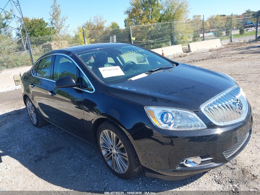 Vin: 1g4ps5sk6g4117147, lot: 46284044, buick verano leather group 2016 img_1