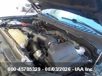 FORD EXPEDITION 2021 VIN 1FMJK2AT1MEA77788