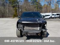 FORD EXPEDITION 2021 VIN 1FMJK2AT1MEA77788
