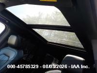 FORD EXPEDITION 2021 VIN 1FMJK2AT1MEA77788