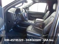 FORD EXPEDITION 2021 VIN 1FMJK2AT1MEA77788