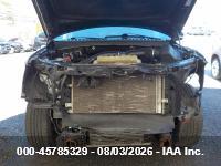 FORD EXPEDITION 2021 VIN 1FMJK2AT1MEA77788