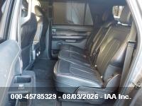 FORD EXPEDITION 2021 VIN 1FMJK2AT1MEA77788