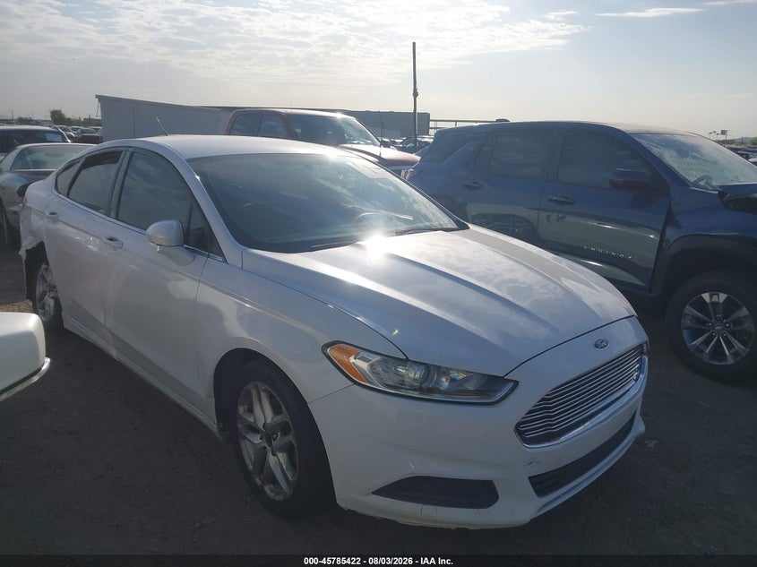 Vin: 3fa6p0h77gr330841, lot: 46284246, ford fusion se 2016 img_1