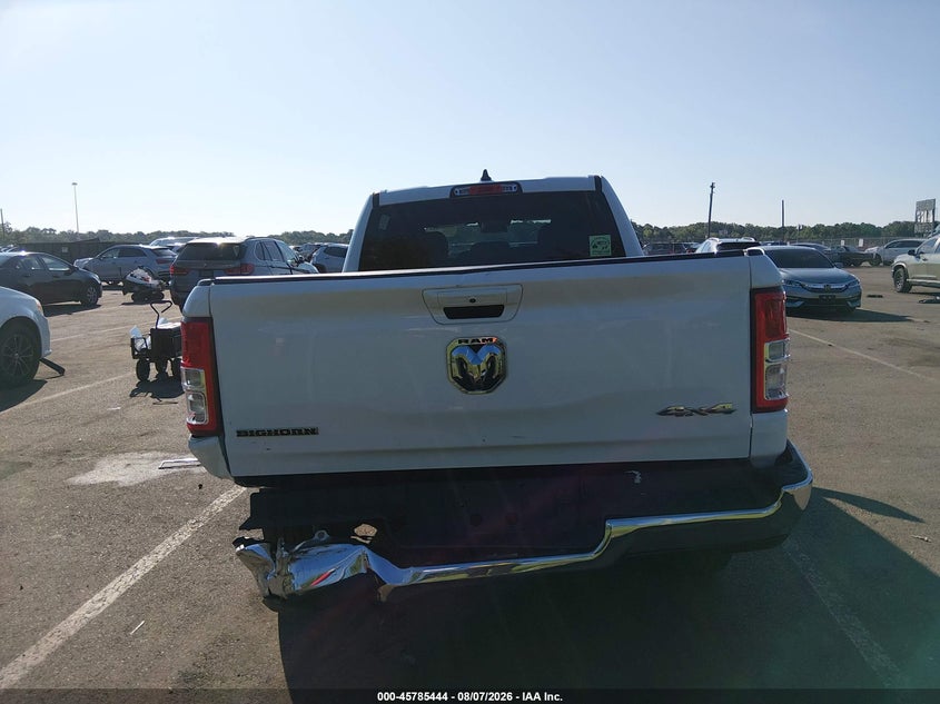 RAM 1500 - zdjęcie 16