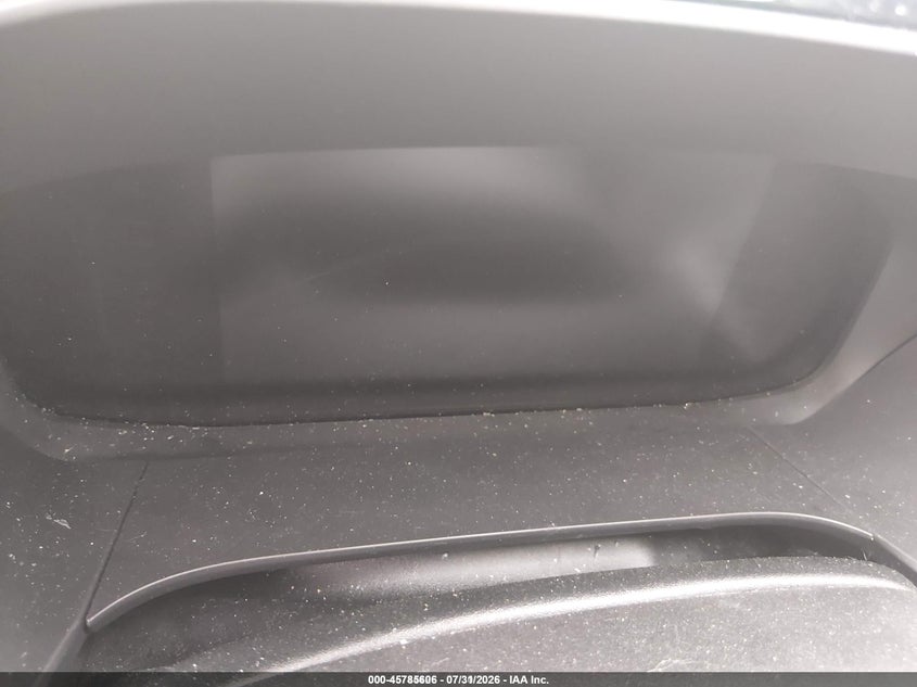2023 FORD ESCAPE auction photo 7