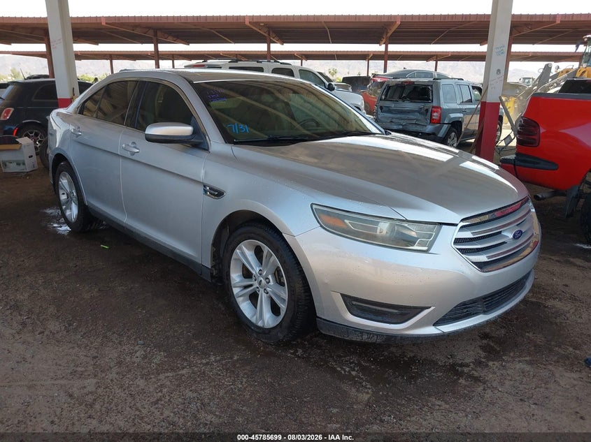 Vin: 1fahp2e84fg170344, lot: 46284523, ford taurus sel 2015 img_1