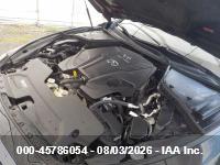INFINITI Q50 2023 VIN JN1EV7BR3PM541724