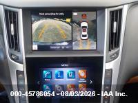 INFINITI Q50 2023 VIN JN1EV7BR3PM541724
