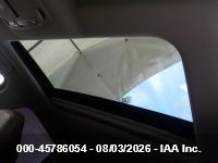 INFINITI Q50 2023 VIN JN1EV7BR3PM541724