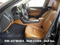 INFINITI Q50 2023 VIN JN1EV7BR3PM541724