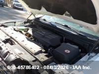 NISSAN TITAN 2019 VIN 1N6AA1CJ6KN528172
