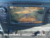 NISSAN TITAN 2019 VIN 1N6AA1CJ6KN528172
