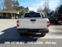 NISSAN TITAN 2019 VIN 1N6AA1CJ6KN528172