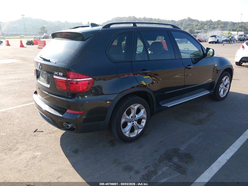 Vin: 5uxzw0c57cl668294, lot: 46285625, bmw x5 xdrive35d 20124