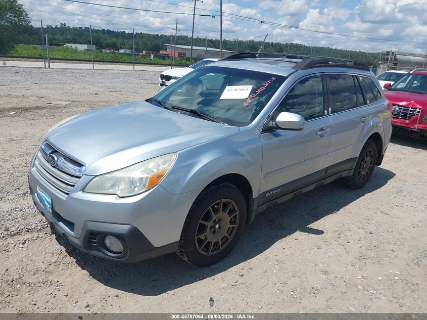 Vin: 4s4brcgc5d3249006, lot: 46285888, subaru outback 2.5i premium 20132