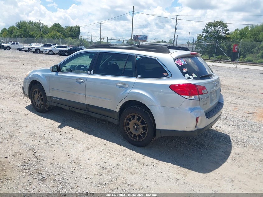 Vin: 4s4brcgc5d3249006, lot: 46285888, subaru outback 2.5i premium 20133