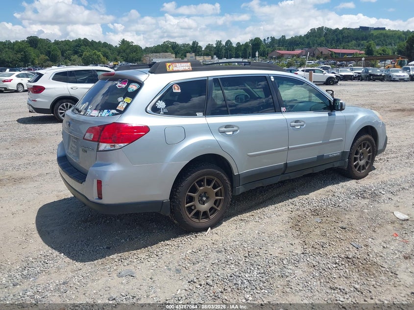 Vin: 4s4brcgc5d3249006, lot: 46285888, subaru outback 2.5i premium 20134