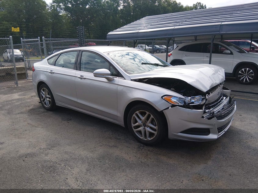 Vin: 1fa6p0h75g5108608, lot: 46285917, ford fusion se 2016 img_1
