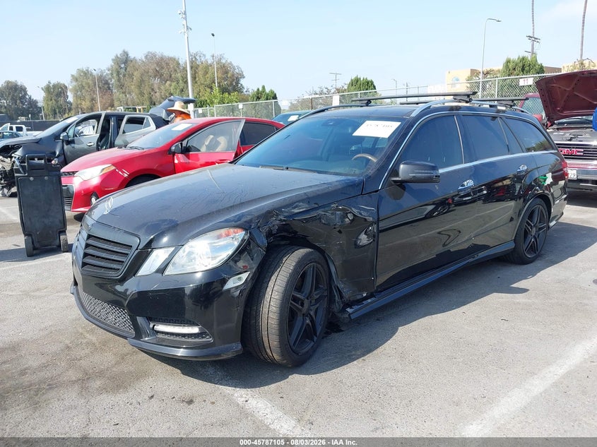 Vin: wddhh8jb9ca577818, lot: 46285929, mercedes-benz e 350 4matic 20122