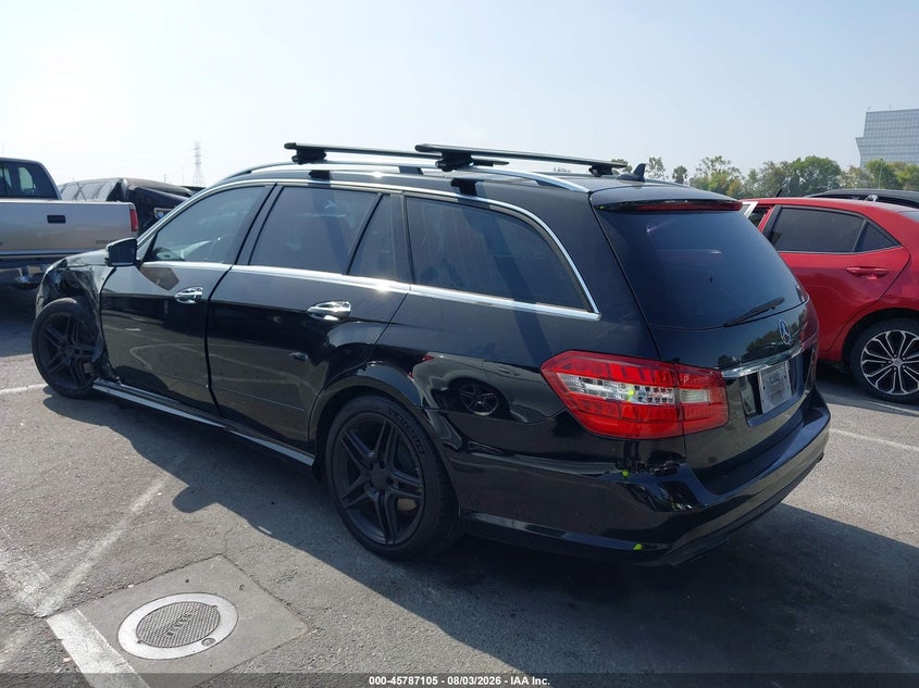 Vin: wddhh8jb9ca577818, lot: 46285929, mercedes-benz e 350 4matic 20123